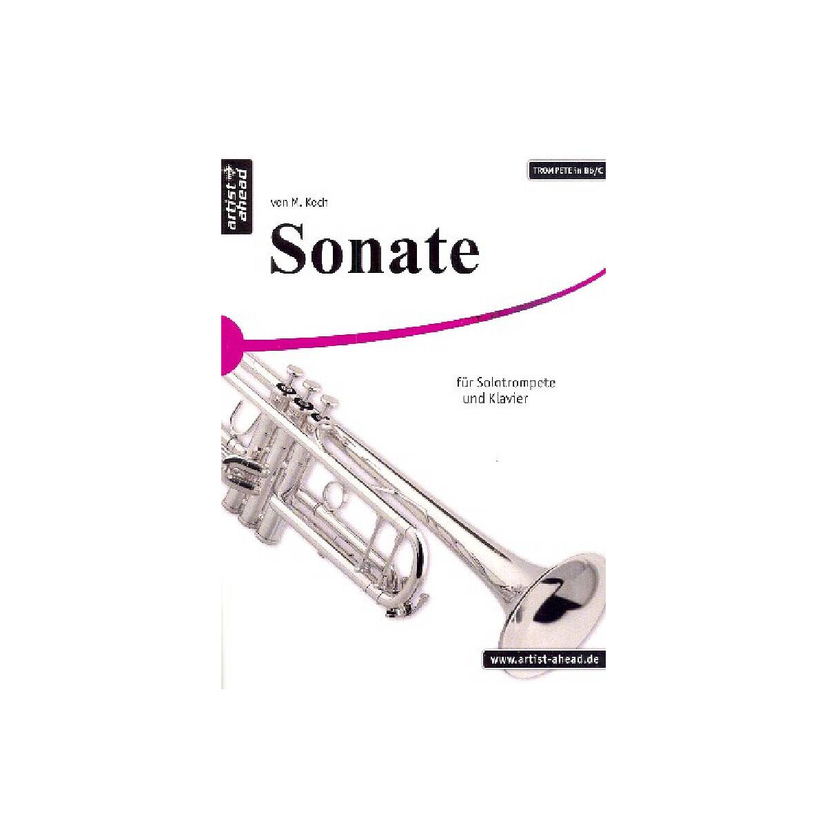 Sonate box