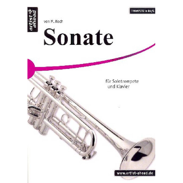 Sonate