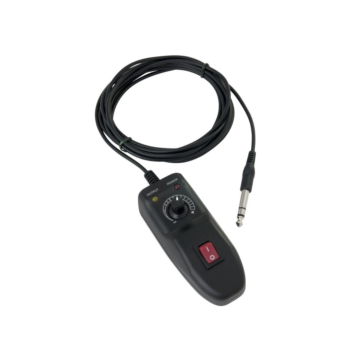 Antari Z-3 volume controller