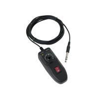 Antari Z-3 volume controller