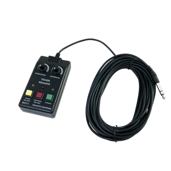 Antari BCT-1 timer controller
