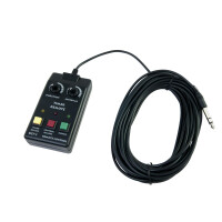 Antari BCT-1 timer controller
