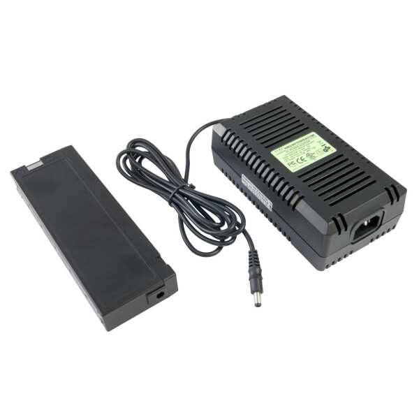 Antari DCP-12 power adapter