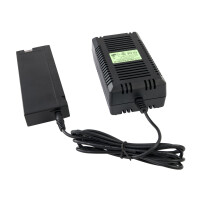 Antari DCP-12 power adapter