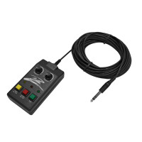 Antari Z-40 Timer-Controller gallery