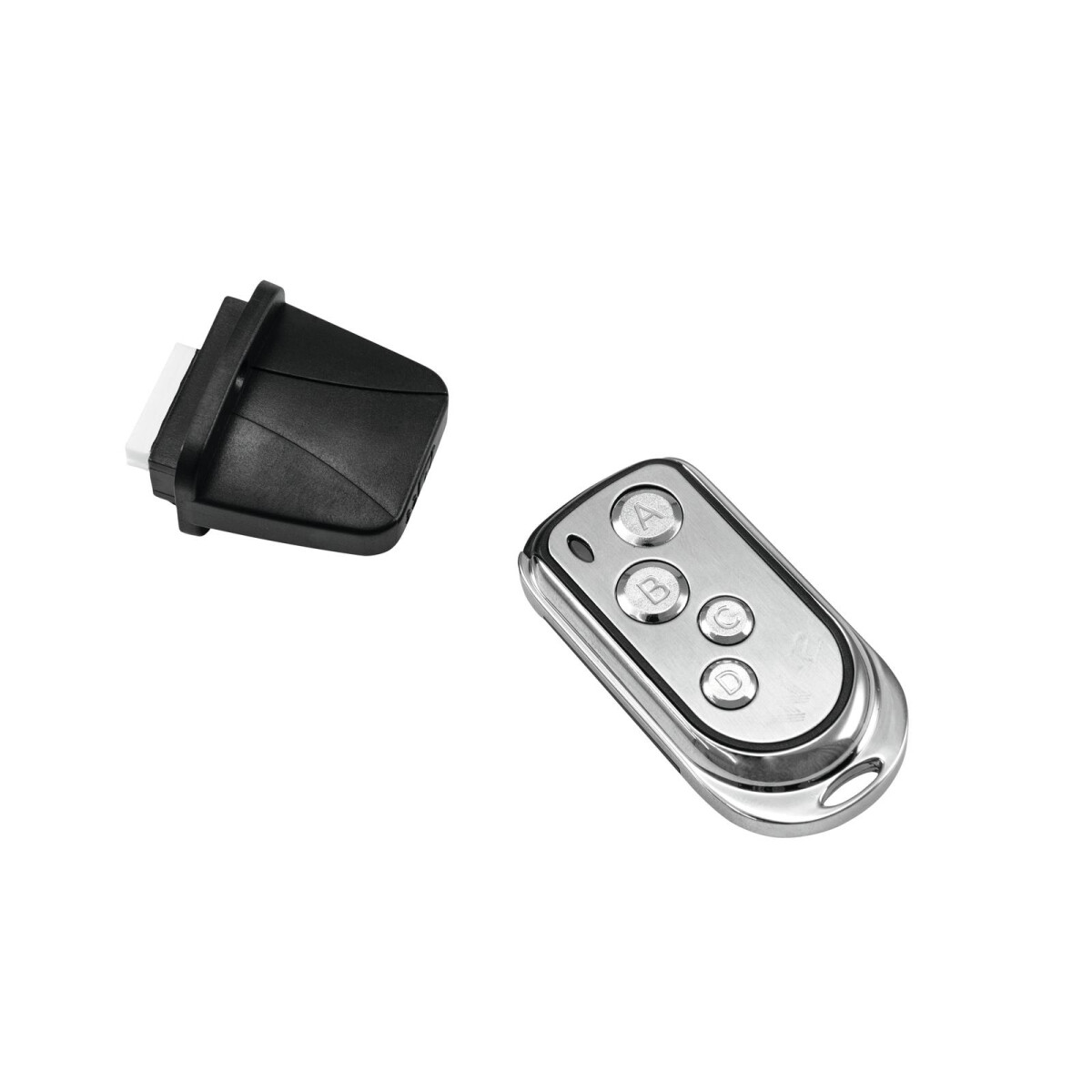 Antari WTR-20 radio module