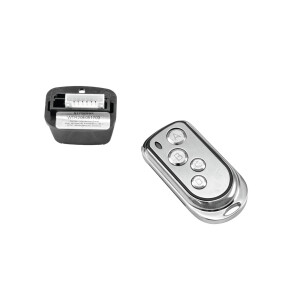 Antari WTR-20 radio module