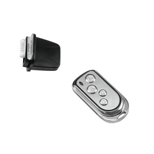 Antari WTR-20 radio module