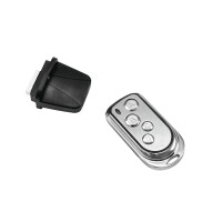 Antari WTR-20 radio module