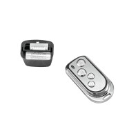 Antari WTR-20 radio module