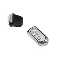 Antari WTR-20 radio module