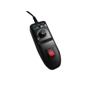 Antari MCT-1 timer controller