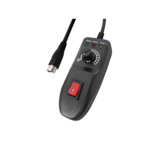 Antari MCT-1 timer controller