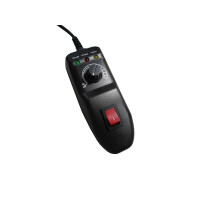 Antari MCT-1 timer controller