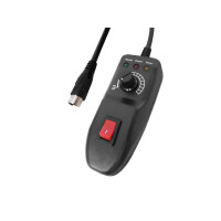 Antari MCT-1 timer controller