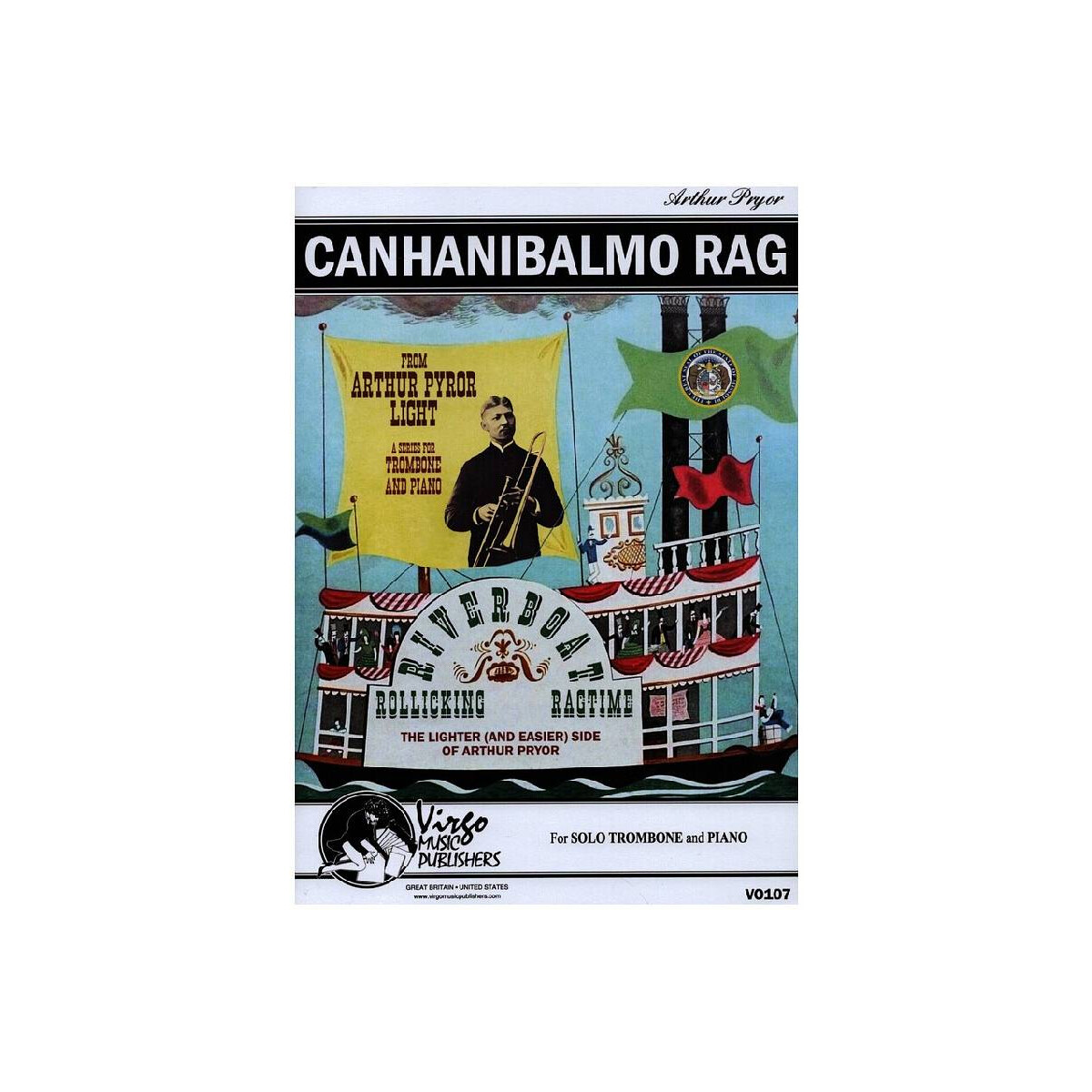 Canhanibalmo Rag box