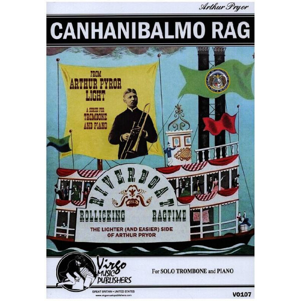 Canhanibalmo Rag