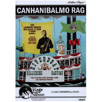 Canhanibalmo Rag