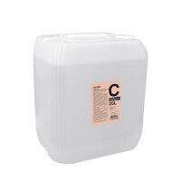 Eurolite Smoke Fluid -C2D- standard fog fluid 25l