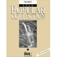 Popular Collection Band 2