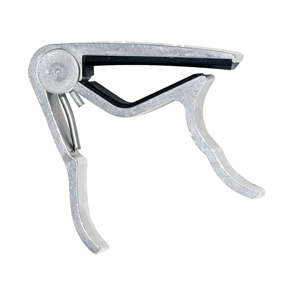 Gewa Capo F&amp;S D-Style Acoustic/Western Guitar...