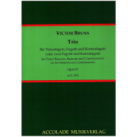Trio op.97