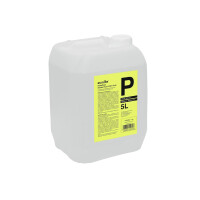 Eurolite Smoke Fluid -P2D- professional smoke fluid 5l