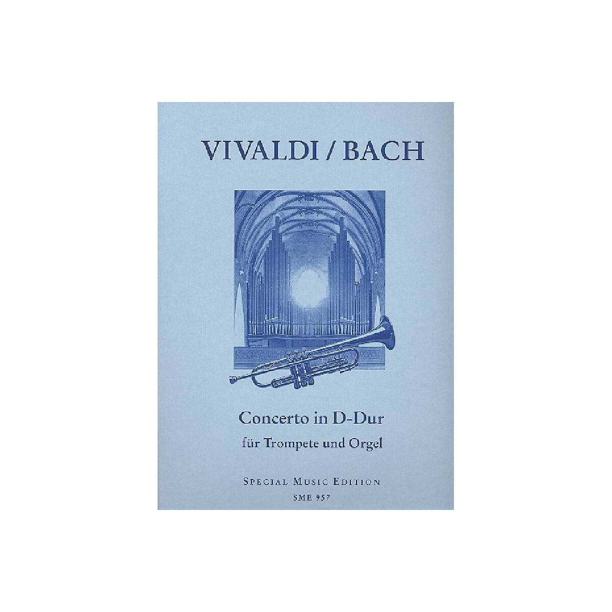 Konzert D-Dur op.3,9 box