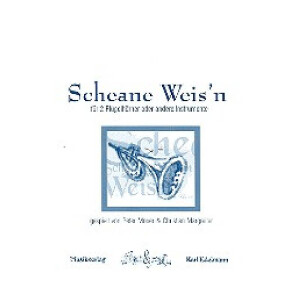 Scheane Weisn