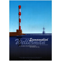 Wellerman (Seemannslied) und Die Blockflötenfamilie stellt sich vor