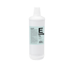 Eurolite Smoke Fluid -E2D- extreme fog fluid 1l