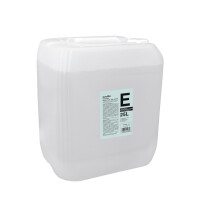 Eurolite Smoke Fluid -E2D- extreme fog fluid 25l