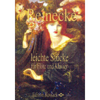 Leichte Stücke
