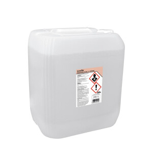Eurolite Smoke Fluid -C- Standard, 25l smoke fluid