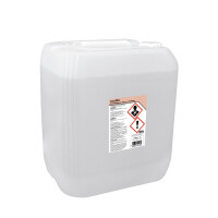 Eurolite Smoke Fluid -C- Standard, 25l smoke fluid