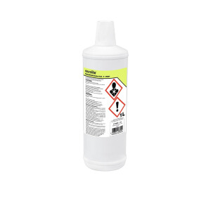 Eurolite Smoke Fluid -P- Profi, 1l Nebelfluid