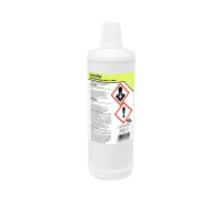 Eurolite Smoke Fluid -P- Profi, 1l Nebelfluid