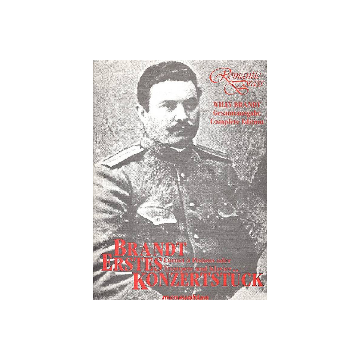 Konzertstück f-Moll Nr.1 op.11 box