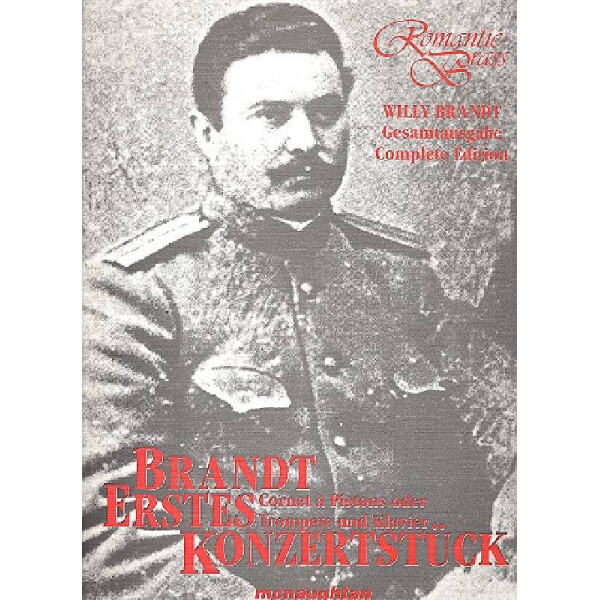 Konzertstück f-Moll Nr.1 op.11