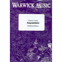 Concertante