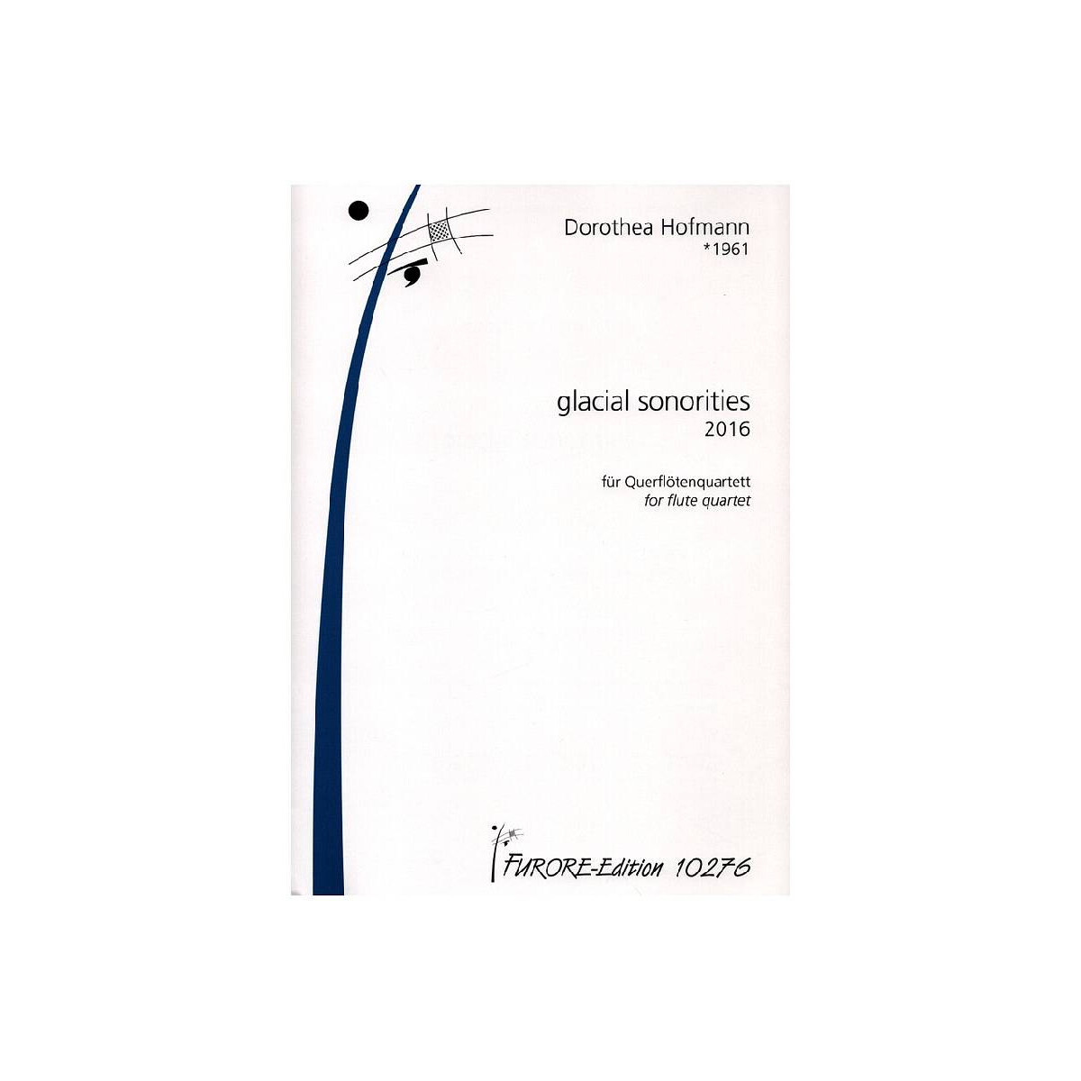 glacial sonorities box