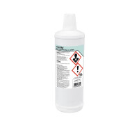 Eurolite Smoke Fluid -E- Extrem, 1l Nebelfluid