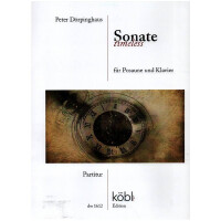 Sonate timeless