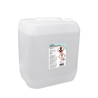 Eurolite Smoke Fluid -E- Extreme, 25l smoke fluid 1
