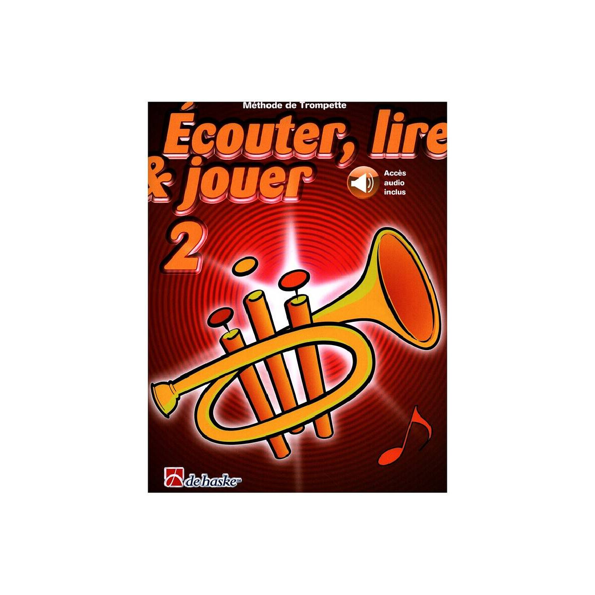 Écouter, lire, jouer vol.2 (+Onli box