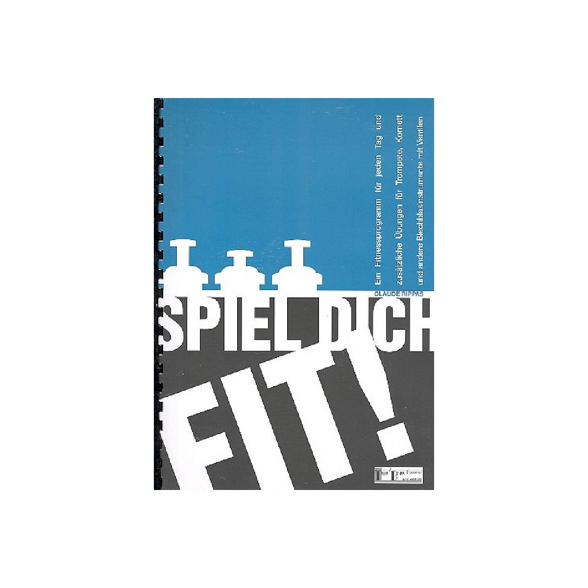 Spiel dich fit
