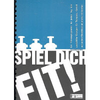 Spiel dich fit