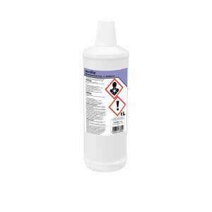 Eurolite Smoke Fluid -X- Extrem A2, 1l Nebelfluid
