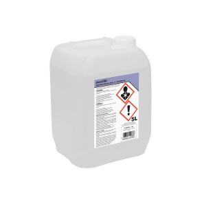 Eurolite Smoke Fluid -X- Extrem A2, 5l Nebelfluid