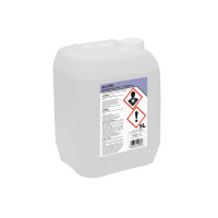 Eurolite Smoke Fluid -X- Extrem A2, 5l Nebelfluid
